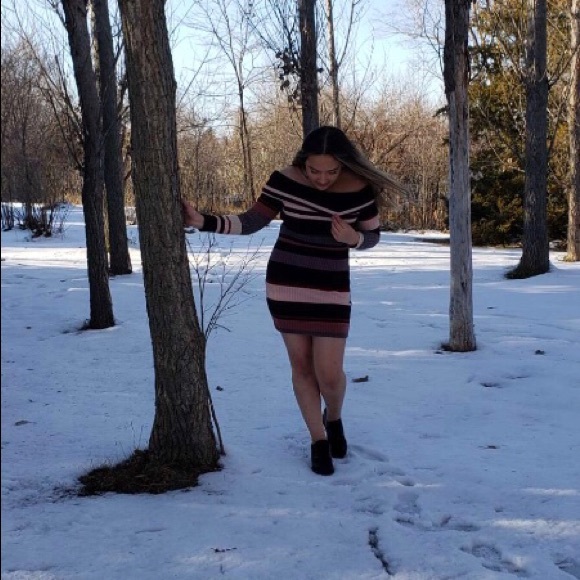 Profile Picture of Jeannete Adame- cancino (@jadamecancino) on Poshmark