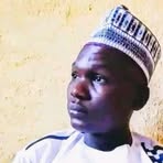 Profile Picture of Luka John (@Luka-John) on Facebook