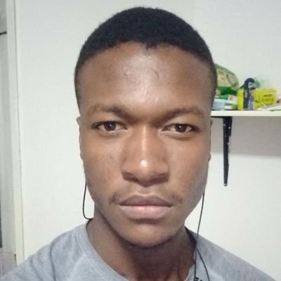 Tongoona K Mushipe - Twitter Profile Picture of Tongoona K Mushipe (@TongoonaK) on Twitter