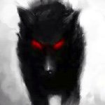 Profile Picture of Steven Morey (@steven_morey) on Instagram