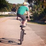 Profile Picture of Tim Andrews (@mistertimmm) on Instagram
