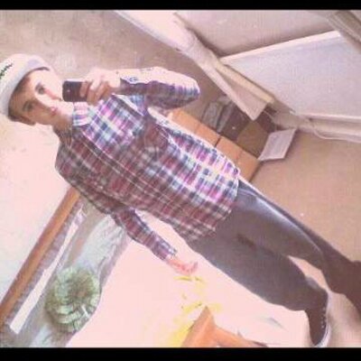 Profile Picture of Jordan Blakemore (@jblakemore1999) on Twitter