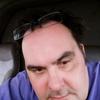 Profile Picture of davidstenstrom390 (@@davidstenstrom390) on Tiktok