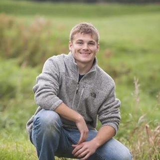 Matthew Withey - Facebook Profile Picture of Matthew Withey (@matthew.withey.33) on Facebook