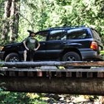 Bryan Pritchard - Instagram Profile Picture of Bryan Pritchard (@general_pritchnakoff) on Instagram