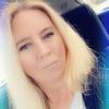 Tracie Sullivan - Tiktok Profile Picture of Tracie Sullivan (@@tracie372) on Tiktok