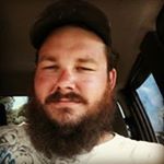 Profile Picture of jimmy wright (@jimmywright7040) on Instagram