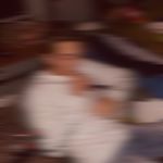 Profile Picture of Nathan Babbie (@nathanbabbie) on Instagram