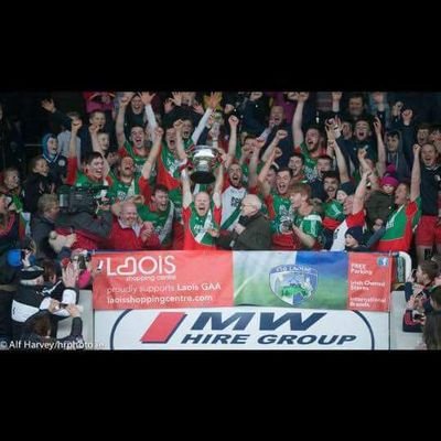 Profile Picture of Brian Stapleton (@brianstapo88) on Twitter