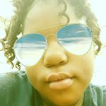 Profile Picture of Katelyn Boyd (@katelynboyd1422) on Instagram