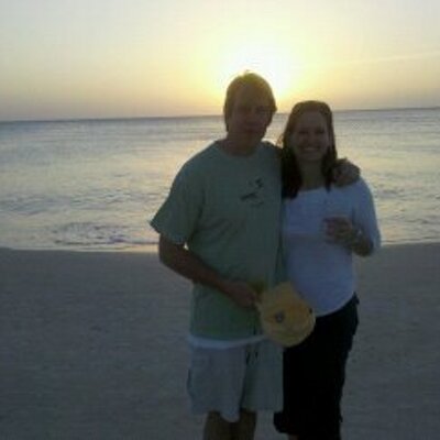 Profile Picture of Jon VanCleave (@JonVanCleave1) on Twitter