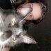 Profile Picture of Sean Booth (@sean.booth.16752) on Facebook