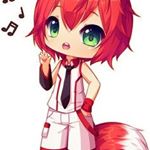 Profile Picture of Katelyn Dolan (@blazing_crystal) on Instagram