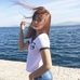 Profile Picture of Lacy Lovelace (@lacy.lovelace.10) on Facebook