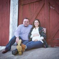 Profile Picture of Adam Wilbur (@adam-wilbur-2) on Quora