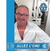 Profile Picture of Patrick Léon (@patrick.leon.3511041) on Facebook