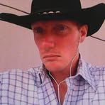 Profile Picture of Joshua Adam Coursey (@Joshua-Adam-Coursey) on Facebook