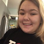 Profile Picture of Addisonchandlermosley (@addisonchandlermosley4126) on Instagram