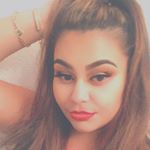 Profile Picture of Sonja Rivera (@sonja.rivera_) on Instagram