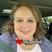 Profile Picture of Betty Begley (@betty.begley1) on Facebook