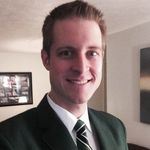 Profile Picture of Bradley Naylor (@bmnaylor) on Instagram