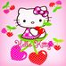 Profile Picture of Laurel Carroll (@laurel.carroll.754) on Facebook