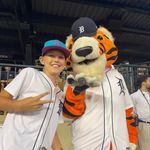 Profile Picture of Matthew (@mattkeough35) on Instagram