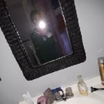 Profile Picture of Thomas Kish (@thhomas.dk) on Instagram