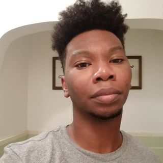 Profile Picture of James Frye (@officialjamesfrye) on Instagram