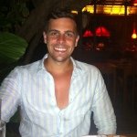 Profile Picture of Ricardo Saporito (@ricardo_saporito) on Instagram