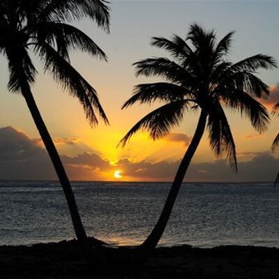 Profile Picture of Gary Ayers (@DBL_BLESS) on Twitter