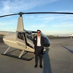 Profile Picture of Peter M (@peterperrier) on Instagram