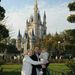 Profile Picture of brian opfer (@blo218) on Pinterest