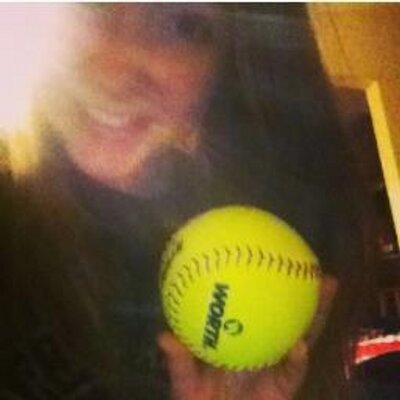 Hailey Lambert - Twitter Profile Picture of Hailey Lambert (@SoftballRittman) on Twitter