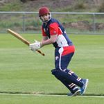 Profile Picture of Samuel Holloway ↩️ (@samuel.holloway) on Instagram