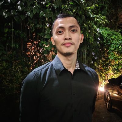 Profile Picture of Gino (@JohnIrvinGino) on Twitter