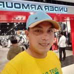 Profile Picture of Michael Arpas (@Michael-Arpas) on Facebook