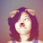 Profile Picture of paw_moo (@pawnmoo) on Instagram