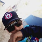 Profile Picture of A'le A'lejandro (@Ale-Alejandro) on Facebook