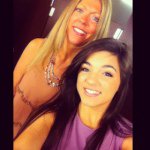 Profile Picture of Staci Alvarez (@stacialvarez5) on Instagram