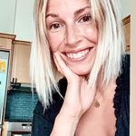 Profile Picture of Linnea Olsson (@linneahannaolsson) on Instagram