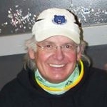 Profile Picture of Kenny Carling (@kennydammit) on Instagram