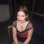 Profile Picture of hannah shoemaker (@hannahshoe_) on Instagram