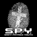 Profile Picture of Susan Engel (@stpatyouthmountdora) on Instagram