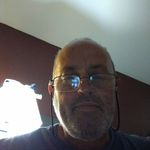 Profile Picture of Rick Mitchell (@rickmitchell36) on Instagram