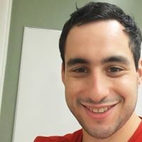 Profile Picture of Brian Feldman (@brian-feldman-8) on Quora