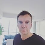 Profile Picture of Brett Dunlop (@brett_dunlop) on Instagram