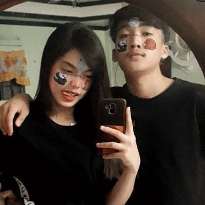 Profile Picture of @jhn_dave (@JohnDaveCarras1) on Twitter