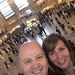 Profile Picture of Andrew Macmaster (@andrew_macmaster) on Pinterest