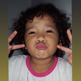 Profile Picture of Anjanette Correa Bondoc (@nica.bondoc.94) on Facebook